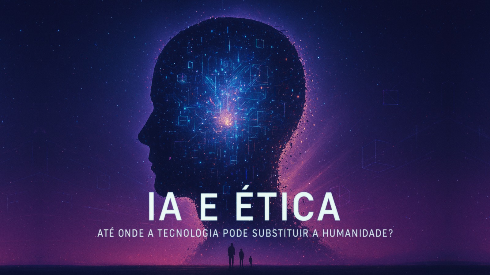IA e Ética